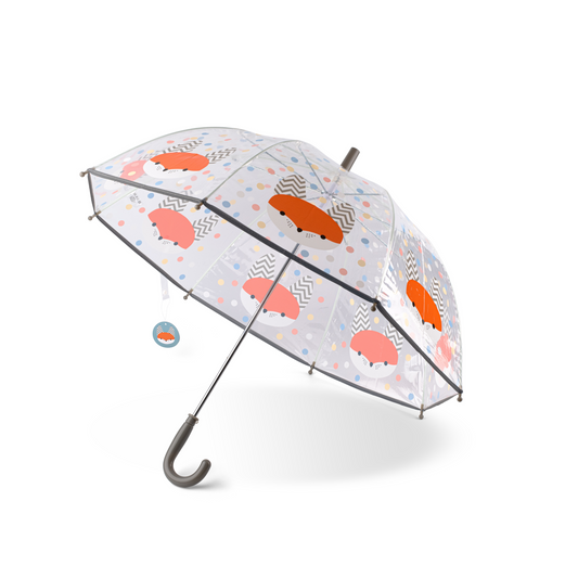 "Tuta Asjad" vihmavari