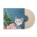 Vinyl record "Nevar vairāk sagaidīt"
