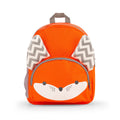 A Mochila