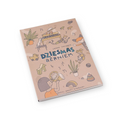 Noodiraamat „Laulud lastele“